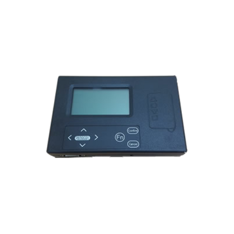 SO - REMOCON CODE HOPPING CLONER - SPECIAL