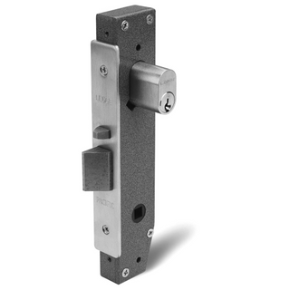 LEGGE 995 MULTI FUNCTION LOCK - 30mm BACKSET