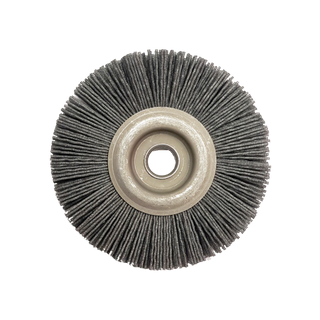 BUFFING WHEEL NYLON 101B / 530 (AFTERMARKET)