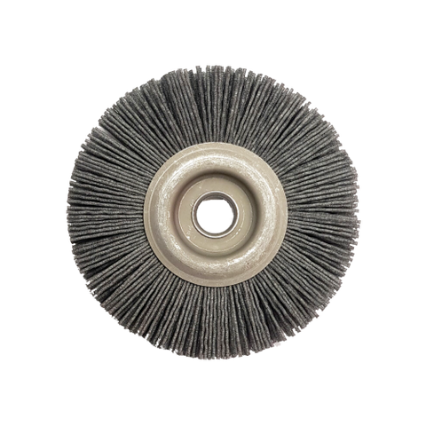 BUFFING WHEEL NYLON 101B / 530 (AFTERMARKET)