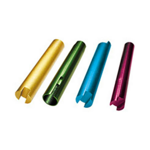 PRO LOK 4 PIECE FOLLOWER SET