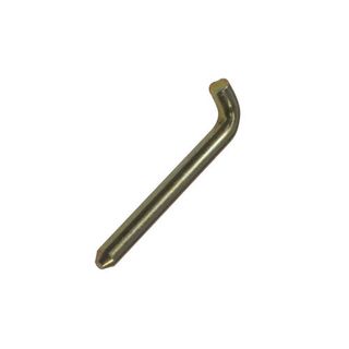 LOCKWOOD 3580 CYLINDER RETAINING PIN - LAST STOCKS