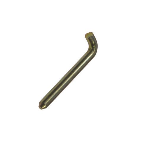 LOCKWOOD 3580 CYLINDER RETAINING PIN - LAST STOCKS