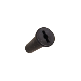 ROSS LOCK KEY GUIDE FOR 700 SERIES ROSS LOCK