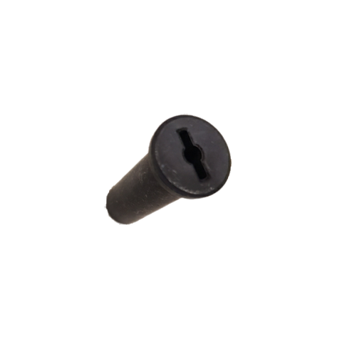 ROSS LOCK KEY GUIDE FOR 700 SERIES ROSS LOCK