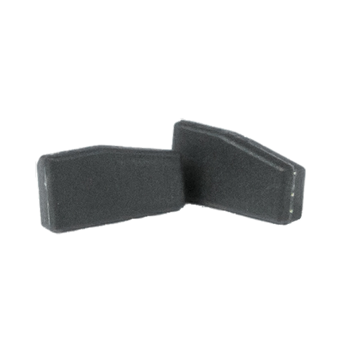 SO - CARBON CHIP: PHILIPS PH1B, PH1C, PH1D & PH1E - SPECIAL