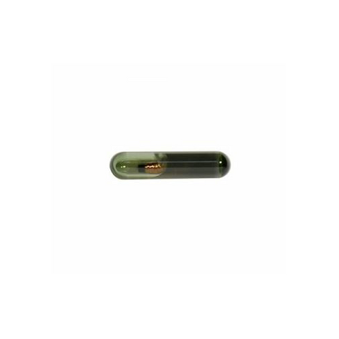 HANDY BABY 48 CHIP (GLASS) - SPECIAL