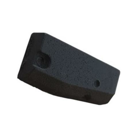 HANDY BABY G CHIP (CARBON) - SPECIAL