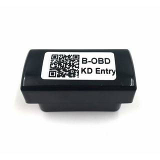 SO - KEYDIY KD BLUETOOTH ENTRY OBD - SPECIAL