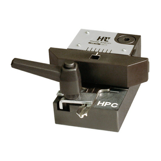 STAMP ALIGNER (use with HCF & HCL 3/32)