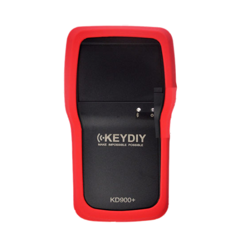 REMOTE CREATOR KD900 PLUS BLUETOOTH - SPECIAL