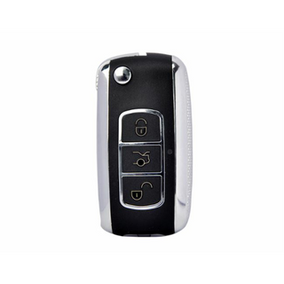 KEYDIY KD REMOTE BENTLY STYLE 3 BUTTON