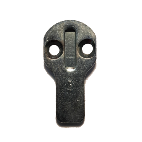 LEGGE 990 - Y / 3 CAM