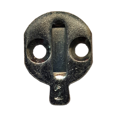 LEGGE 990 - Z / 2 CAM