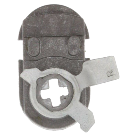 LEGGE 990 ADAPTOR RIGHT HAND - ANTI VANDAL