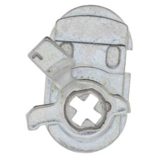 LEGGE 990 ADAPTOR LEFT HAND / ANTI VANDAL