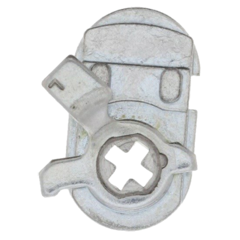 LEGGE 990 ADAPTOR LEFT HAND / ANTI VANDAL