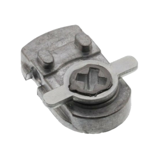 LEGGE 990 ADAPTOR 6A / 6B - LOCKING TURN