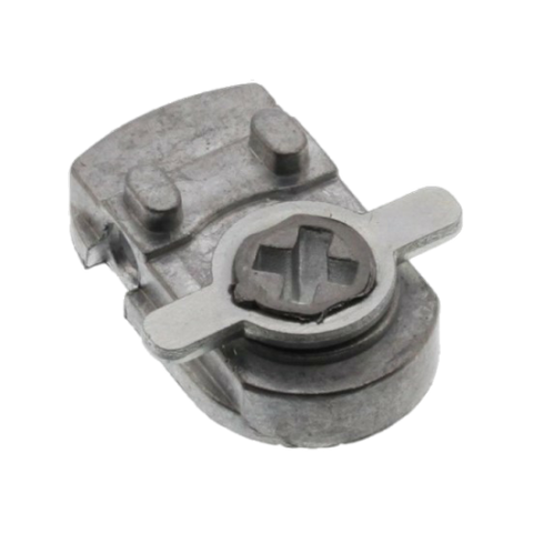 LEGGE 990 ADAPTOR 6A / 6B - LOCKING TURN