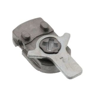 LEGGE 990 ADAPTOR - SLIDING 990 DEADLOCK / TURN