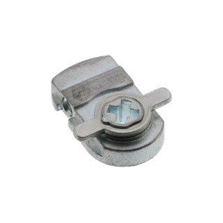 LEGGE 990 ADAPTOR - CLASSROOM / TURN