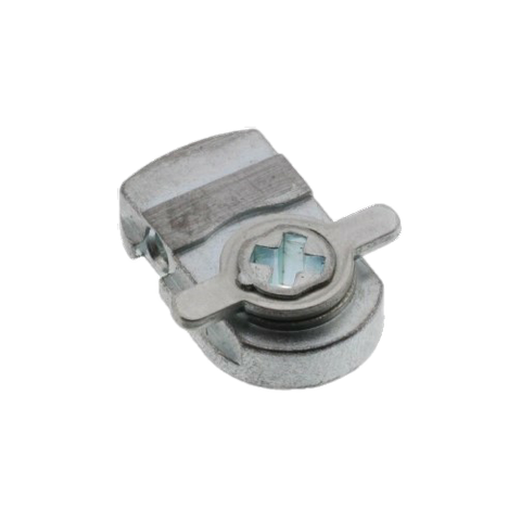 LEGGE 990 ADAPTOR - CLASSROOM / TURN