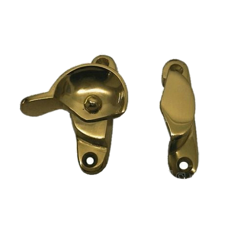 SASH WINDOW FASTENER SC