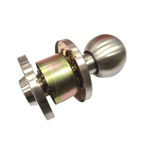 SO - 3000 SERIES COMMERCIAL KNOB SET HALF CUPBOARD G2