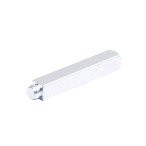 LOCKWOOD 3570 EXT SPINDLE 57-75mm