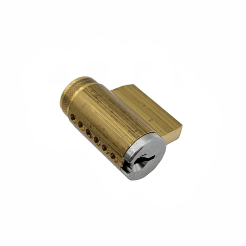 MASTER C4 PD CYLINDERS FOR 6000 PRO SERIES PADLOCKS
