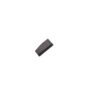 TRANSPONDER CHIP - MEGAMOS / PHILLIPS / TEMIC (MG00 / PH00 / PH1A / TM10)