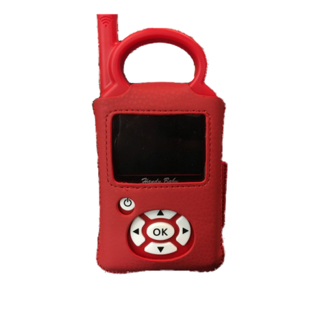 SO - CASE FOR HANDY BABY GENERATION 1