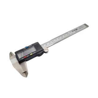 DIGITAL CALIPERS