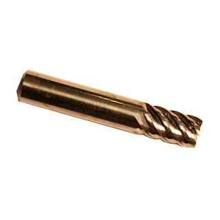 SO - 2mm CUTTER FOR 306A