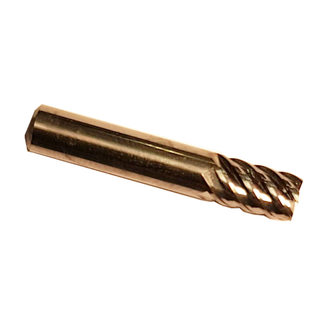 SO - 2mm CUTTER FOR 306A