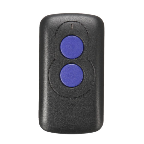 REMOTE MERLIN BLUE AFTERMARKET RCM13