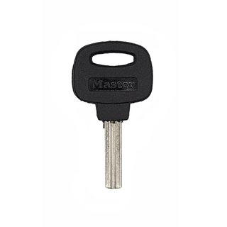 MASTER KEY BLANK