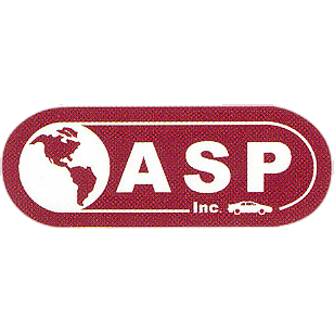 SO - DAIHATSU APPLAUSE DOOR LOCK LH