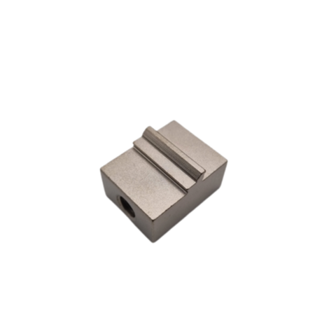 AC JAW REPLACEMENT SLIDE (RIC09587B)