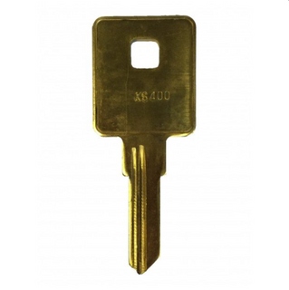 TRIMARK KEY BLANK  (TM151-200) TM400