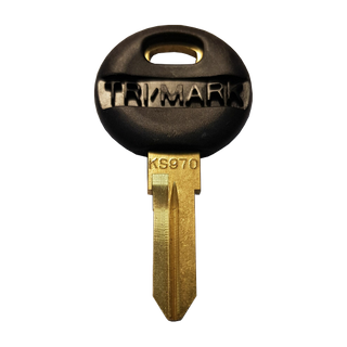 TRIMARK KEY BLANK  KS900  - SPECIALIST