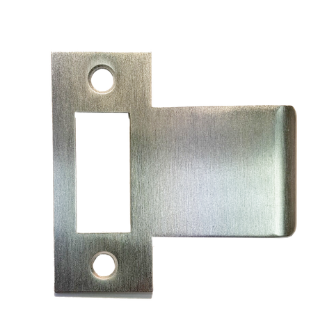LEGGE EXTENDED STRIKE / LONG LIP 70mm (990MF)