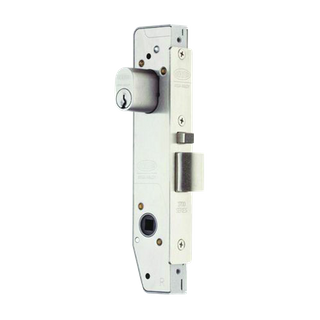 LOCKWOOD 3782 SELECTOR PRIMARY MORTICE LOCK 23mm BACKSET