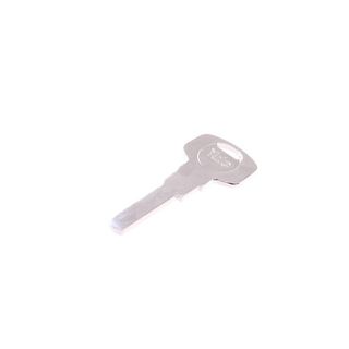 YALE KEY BLANK FOR 3109A / 4109A DIGITAL LOCK