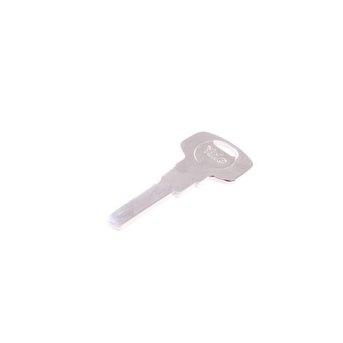 YALE KEY BLANK FOR 3109A / 4109A DIGITAL LOCK