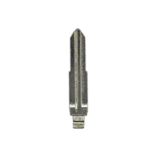 KEYDIY KD KEY BLANK - SSY3 SSANGYONG