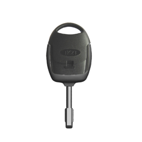 SO - TK23 + FO21AP SET - FOR FORD (884)  - SPECIAL