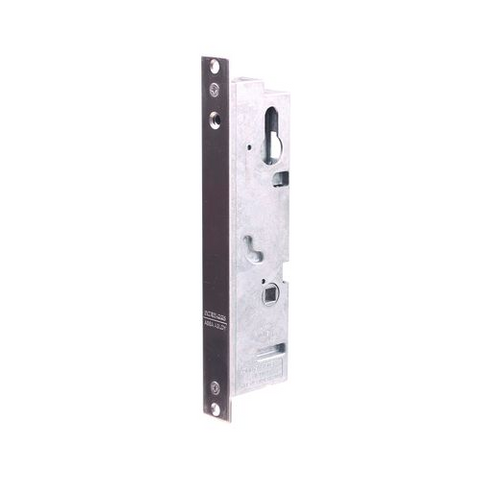 ASSA ABLOY PINNACLE 2PT LOCK BODY 35MM