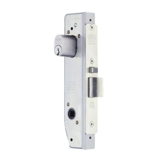 LOCKWOOD 5782 SELECTOR PRIMARY MORTICE LOCK 30mm BACKSET