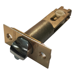 WEISER DEADLATCH 70mm - LAST STOCKS